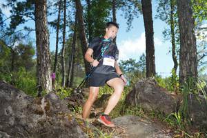 BIB: 
                            <button type="button" onclick="openModal(18916261)" class="btn btn-primary btn-sm float-right btn-popup" data-toggle="modal" data-target=".modal-high-quality">
                        <i class="fas fa-shopping-cart"></i> Add to Cart
                    </button>
                                            <button type="button" onclick="isThisMe(18916261, true)" class="btn btn-success btn-sm float-right btn-popup btn-isme hidden" data-toggle="tooltip" data-placement="bottom" title="นี่คือรูปของคุณใช่ไหม คลิกที่นี่เพื่อเอาเข้าอัลบั้ม">
                        <i class="fas fa-plus"></i> Add to album
                    </button>
                    <button type="button" onclick="isThisMe(18916261, false)" class="btn btn-warning btn-sm float-right btn-popup btn-isnotme hidden">
                        <i class="fas fa-ban"></i> Remove from album
                    </button>